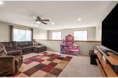 12874 Drake Circle NW, Coon Rapids, MN 55448 - Photo 15