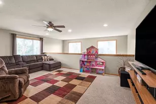 12874 Drake Circle NW, Coon Rapids, MN 55448 - Photo 15