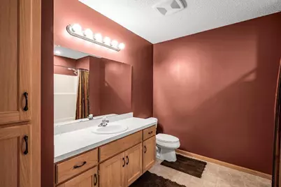 12874 Drake Circle NW, Coon Rapids, MN 55448 - Photo 19