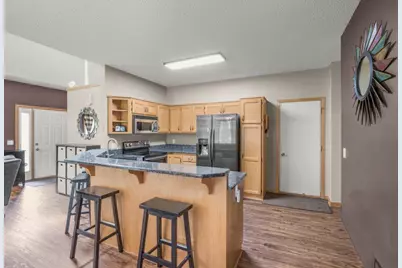 12874 Drake Circle NW, Coon Rapids, MN 55448 - Photo 9