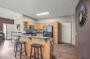 12874 Drake Circle NW, Coon Rapids, MN 55448 - Photo 9