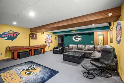 12874 Drake Circle NW, Coon Rapids, MN 55448 - Photo 23