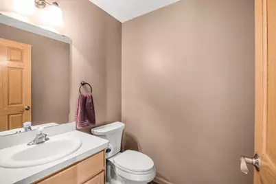 12874 Drake Circle NW, Coon Rapids, MN 55448 - Photo 23