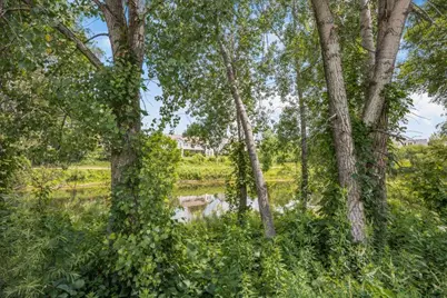 12874 Drake Circle NW, Coon Rapids, MN 55448 - Photo 27