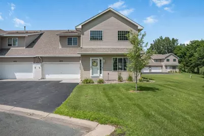 12874 Drake Circle NW, Coon Rapids, MN 55448 - Photo 3