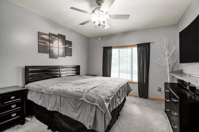 12874 Drake Circle NW, Coon Rapids, MN 55448 - Photo 11