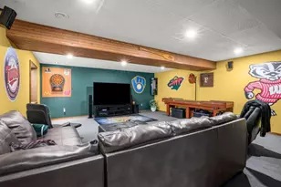 12874 Drake Circle NW, Coon Rapids, MN 55448 - Photo 21