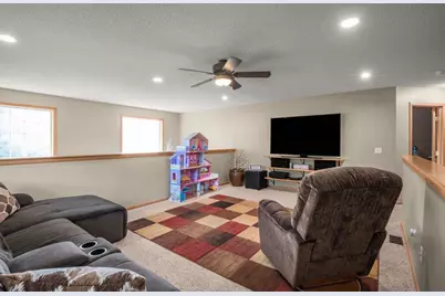 12874 Drake Circle NW, Coon Rapids, MN 55448 - Photo 17