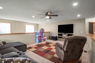 12874 Drake Circle NW, Coon Rapids, MN 55448 - Photo 17