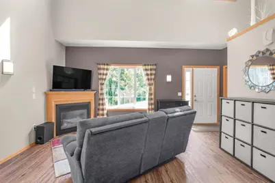 12874 Drake Circle NW, Coon Rapids, MN 55448 - Photo 7