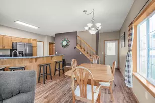 12874 Drake Circle NW, Coon Rapids, MN 55448 - Photo 5