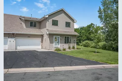 12874 Drake Circle NW, Coon Rapids, MN 55448 - Photo 1