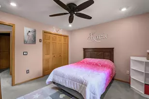12874 Drake Circle NW, Coon Rapids, MN 55448 - Photo 19