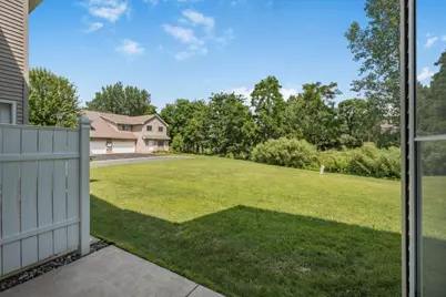 12874 Drake Circle NW, Coon Rapids, MN 55448 - Photo 29
