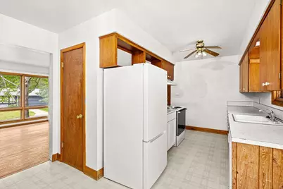 126 E Niagara Street, Duluth, MN 55811 - Photo 7
