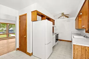 126 E Niagara St, Duluth, MN 55811 - Photo 7