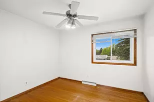 126 E Niagara St, Duluth, MN 55811 - Photo 15