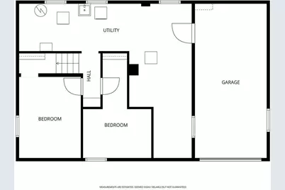 126 E Niagara Street, Duluth, MN 55811 - Photo 29