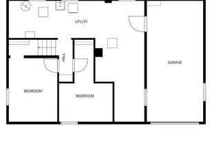 126 E Niagara St, Duluth, MN 55811 - Photo 29