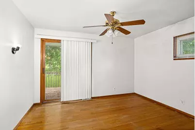126 E Niagara Street, Duluth, MN 55811 - Photo 17