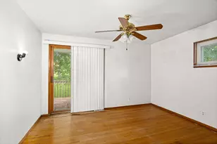 126 E Niagara St, Duluth, MN 55811 - Photo 17