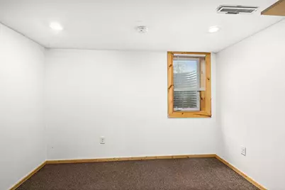 126 E Niagara Street, Duluth, MN 55811 - Photo 21