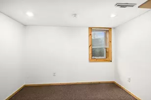 126 E Niagara St, Duluth, MN 55811 - Photo 21