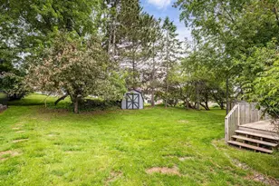 126 E Niagara St, Duluth, MN 55811 - Photo 27
