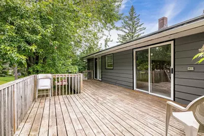 126 E Niagara Street, Duluth, MN 55811 - Photo 25