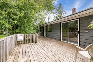 126 E Niagara St, Duluth, MN 55811 - Photo 25