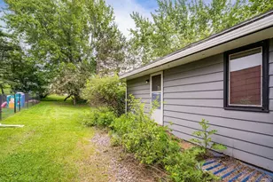 126 E Niagara St, Duluth, MN 55811 - Photo 27