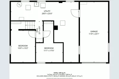 126 E Niagara Street, Duluth, MN 55811 - Photo 31