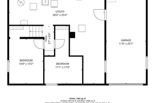 126 E Niagara St, Duluth, MN 55811 - Photo 31