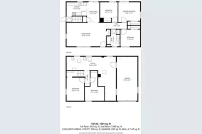 126 E Niagara Street, Duluth, MN 55811 - Photo 35