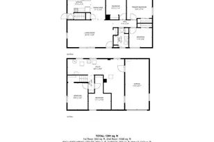 126 E Niagara St, Duluth, MN 55811 - Photo 35
