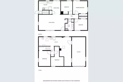 126 E Niagara Street, Duluth, MN 55811 - Photo 33