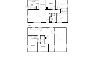 126 E Niagara St, Duluth, MN 55811 - Photo 33