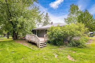 126 E Niagara St, Duluth, MN 55811 - Photo 29