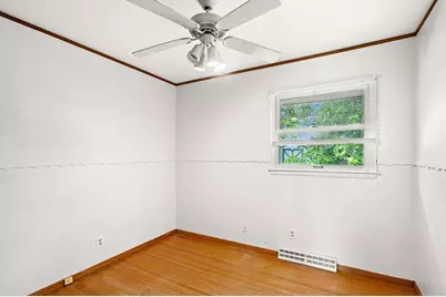 126 E Niagara Street, Duluth, MN 55811 - Photo 13