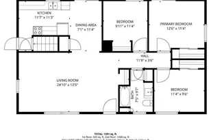 126 E Niagara St, Duluth, MN 55811 - Photo 33