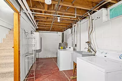 126 E Niagara Street, Duluth, MN 55811 - Photo 23