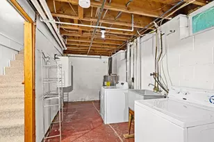 126 E Niagara St, Duluth, MN 55811 - Photo 23