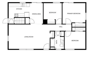 126 E Niagara St, Duluth, MN 55811 - Photo 31