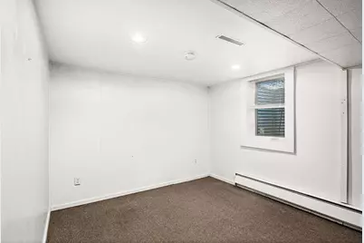 126 E Niagara Street, Duluth, MN 55811 - Photo 19