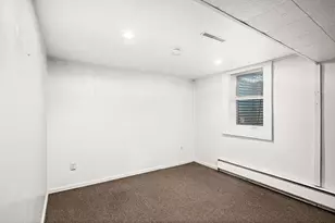 126 E Niagara St, Duluth, MN 55811 - Photo 19