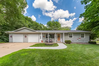 455 Maple Lawn Avenue, Faribault, MN 55021 - Photo 1