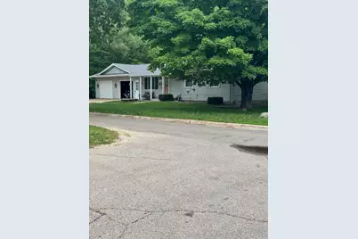 455 Maple Lawn Avenue, Faribault, MN 55021 - Photo 1
