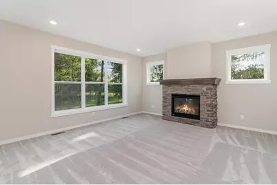 21688 Willys Street NE, East Bethel, MN 55011 - Photo 3