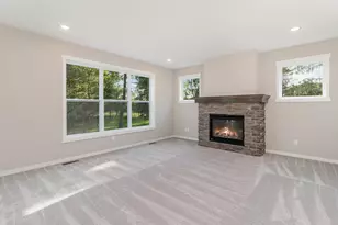 21688 Willys Street NE, East Bethel, MN 55011 - Photo 3