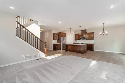 21688 Willys Street NE, East Bethel, MN 55011 - Photo 5